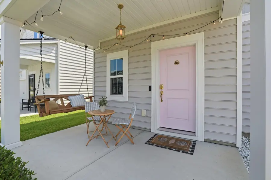 142 Wood Sage Run, Summerville, SC 29485 - #3