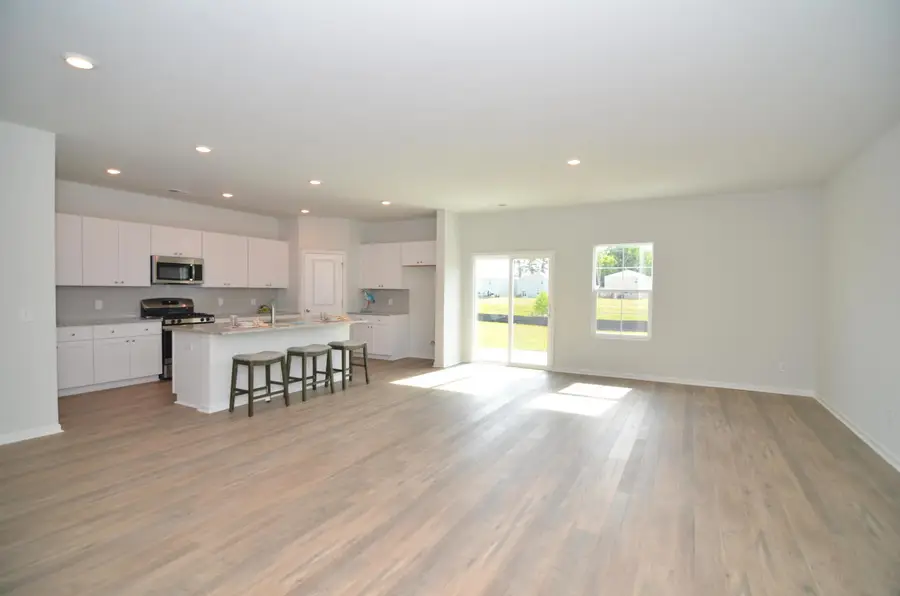 333 Matuskovic Drive, Charleston, SC 29414 - #2