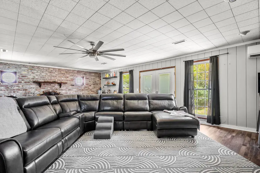 1352 Honeysuckle Lane, Charleston, SC 29412 - #2