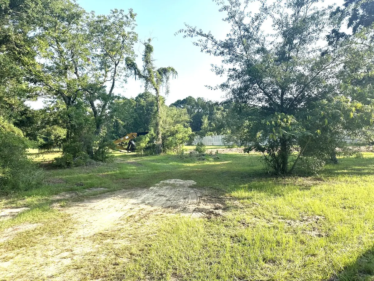 1076 Beehive Road, Mount Pleasant, SC 29429 - #1