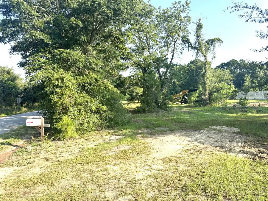 1076 Beehive Road, Mount Pleasant, SC 29429 - #2