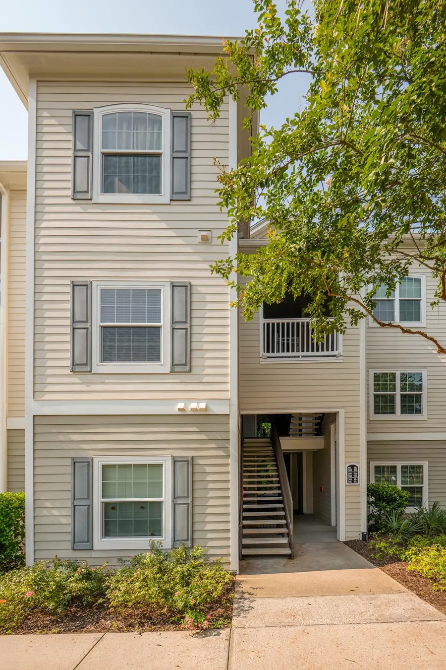 1300 Park West Boulevard #Unit 503, Mount Pleasant, SC 29466 - #2