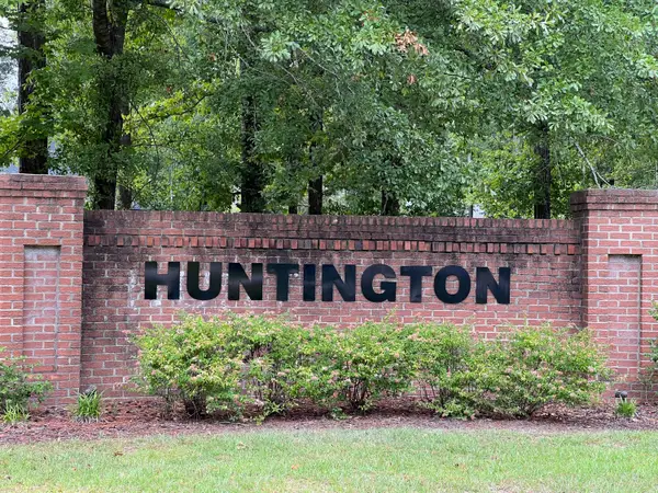 3660 Foxfire Lane, Orangeburg, SC 29118