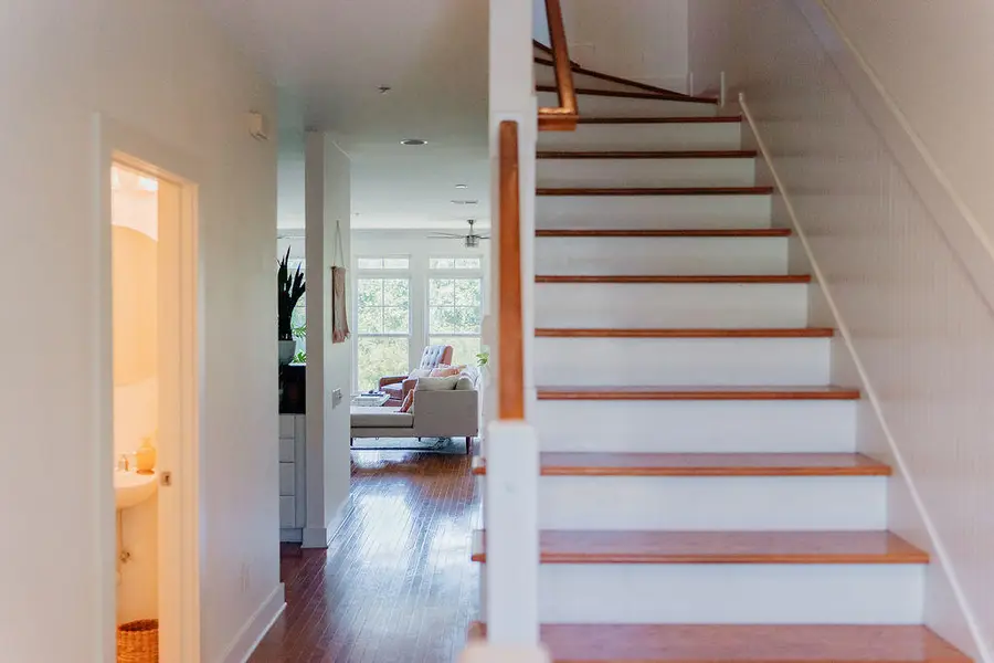 1602 Hopeman Lane, Mount Pleasant, SC 29466 - #3