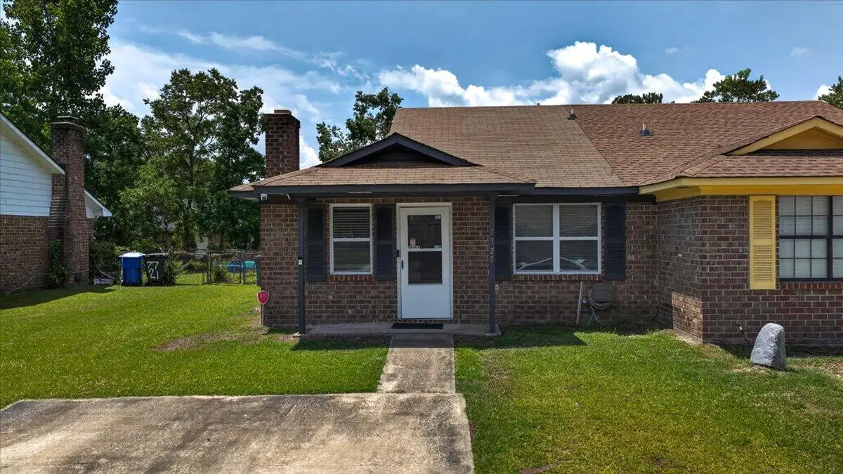 7725 Suzanne Drive, North Charleston, SC 29418 - #1