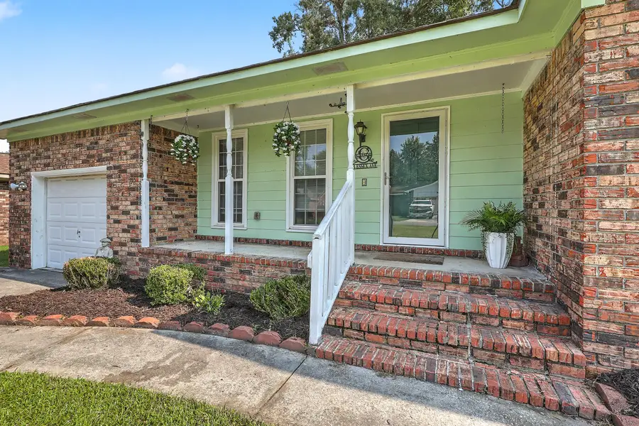 114 Essex Avenue, Goose Creek, SC 29445 - #2