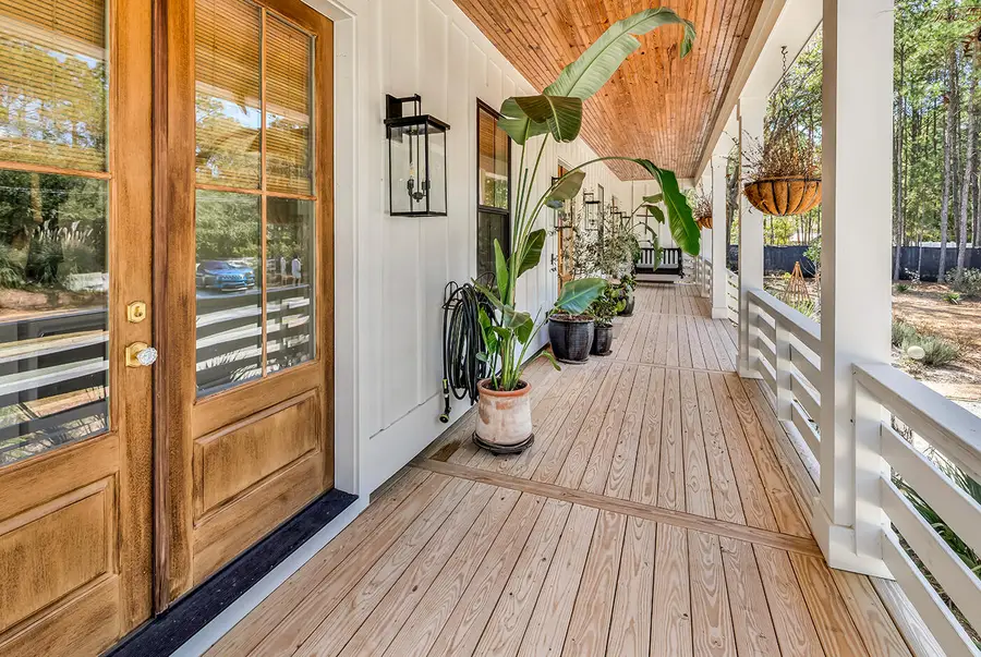 1282 Kings River Road, Pawleys Island, SC 29585 - #3
