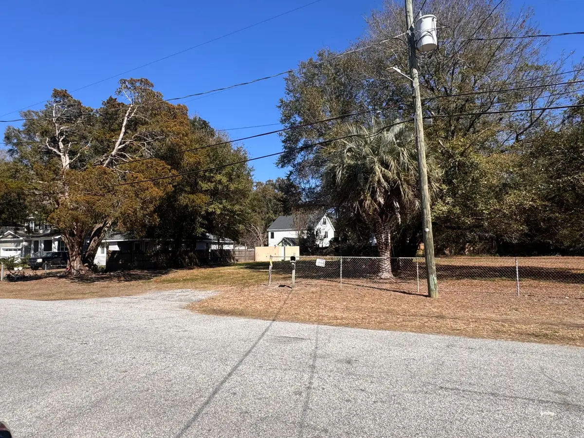 732 Kent Street, Mount Pleasant, SC 29464 - #1