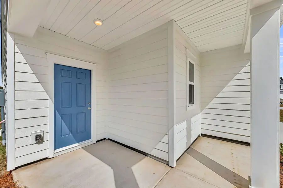 2169 Lavender Bloom Road, Ravenel, SC 29470 - #3