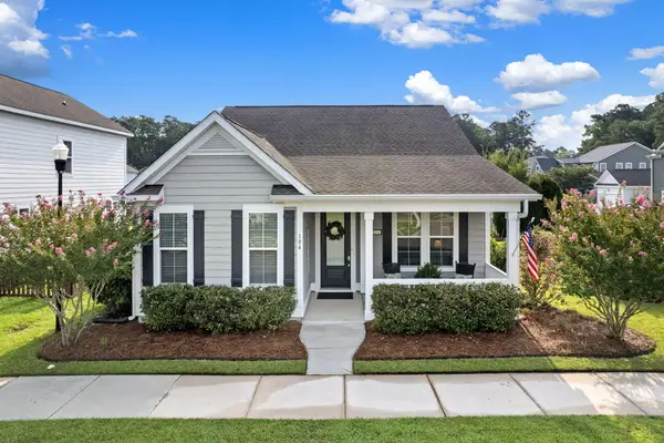104 Starling Street, Summerville, SC 29483