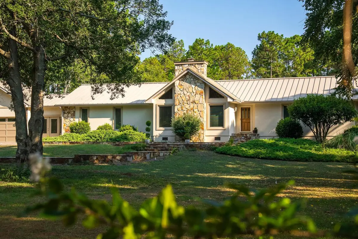 Address Withheld By Seller, Aiken, SC 29803 - #1