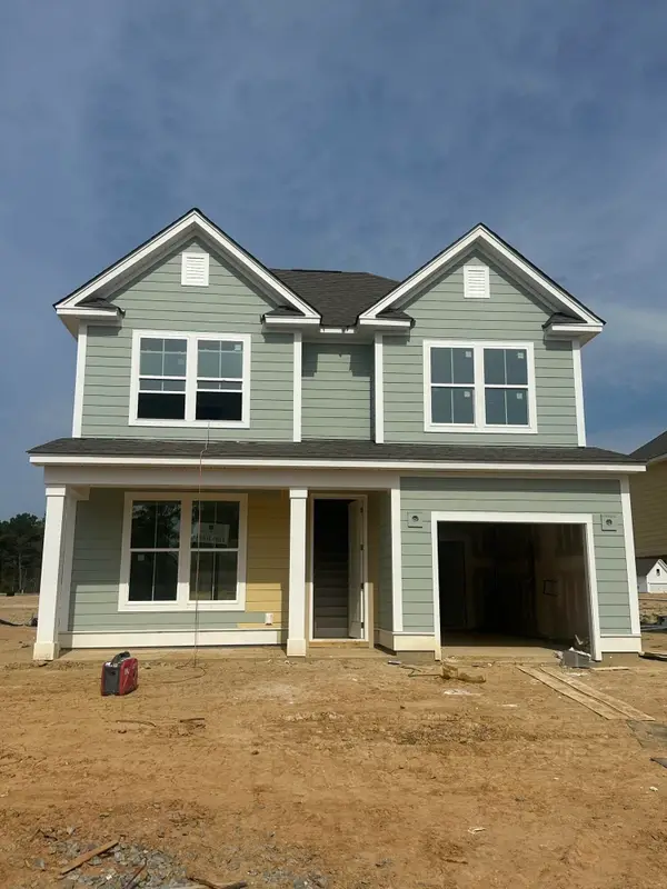 748 Southern Cypress Circle, Moncks Corner, SC 29461