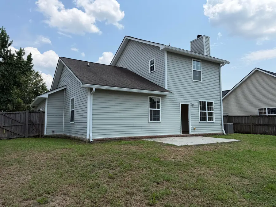 7885 High Maple Circle, North Charleston, SC 29418 - #3