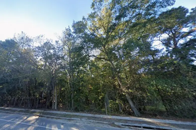 0 Us-15, Saint George, SC 29477 - #1
