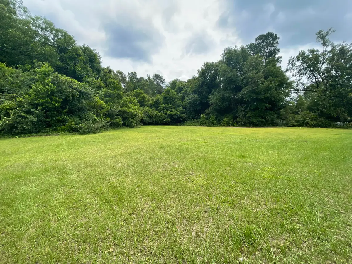 0 Windham Street, Summerton, SC 29148 - #1