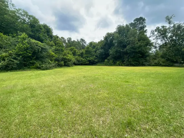 0 Windham Street, Summerton, SC 29148