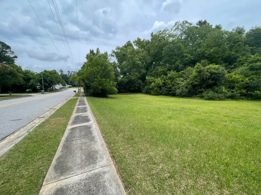 0 Windham Street, Summerton, SC 29148 - #2