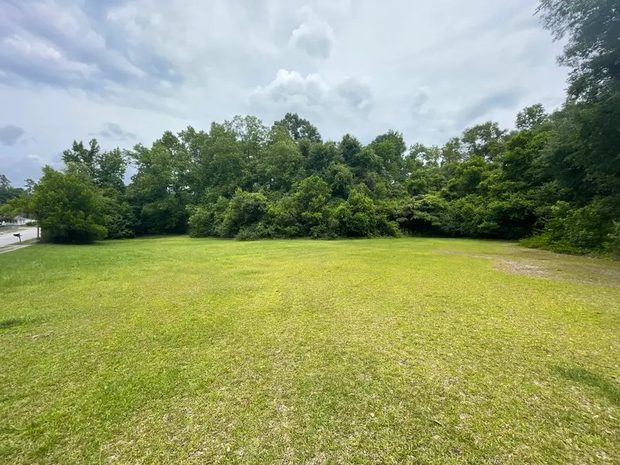0 Windham Street, Summerton, SC 29148 - #3