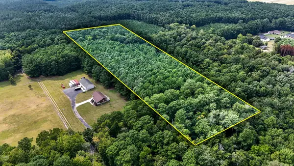 0 Legare Drive, Moncks Corner, SC 29461