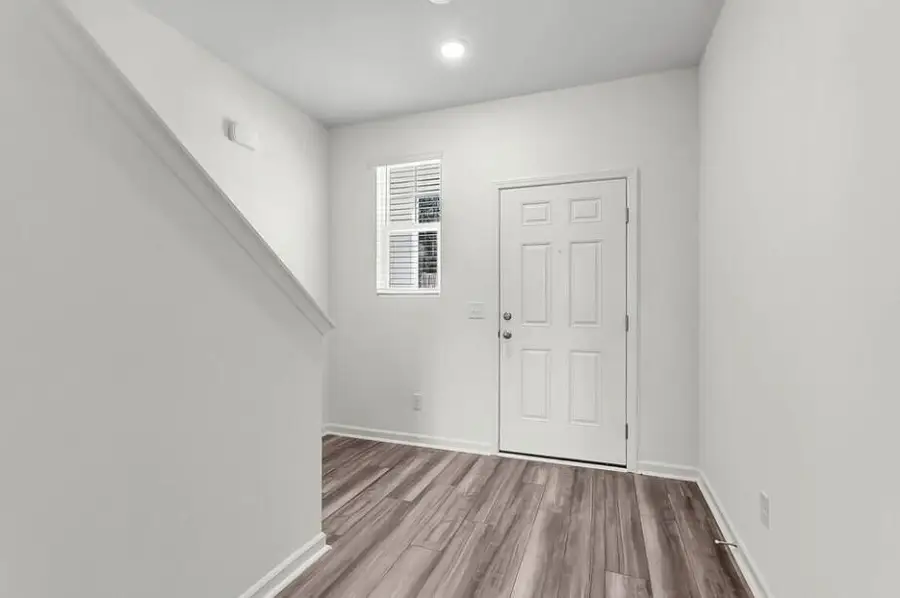 413 Colchester Court, Moncks Corner, SC 29461 - #3
