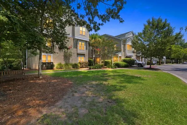Address Withheld By Seller, Charleston, SC 29414