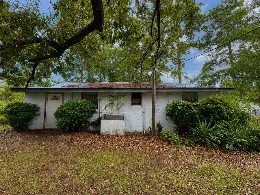1932 Stukes Road, Manning, SC 29102 - #3