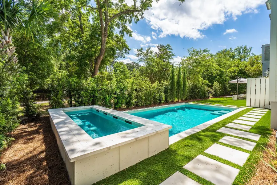 321 Bayley Road, Daniel Island, SC 29492 - #2