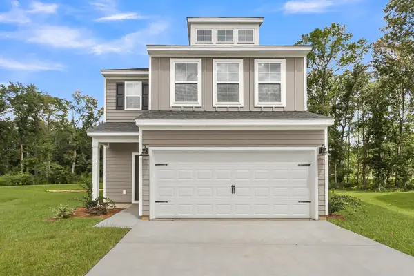 115 Old Creek Court, Goose Creek, SC 29445