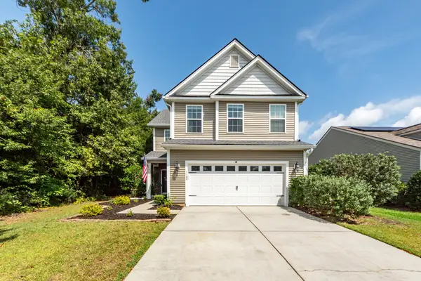 1109 Briar Rose Lane, Ladson, SC 29456