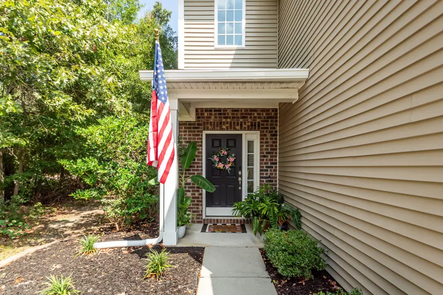 1109 Briar Rose Lane, Ladson, SC 29456 - #2