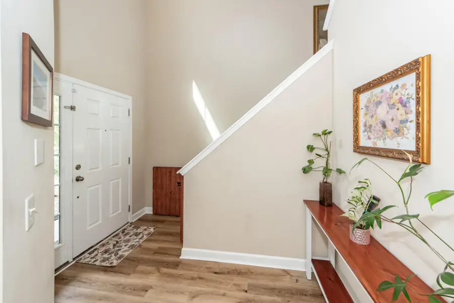1109 Briar Rose Lane, Ladson, SC 29456 - #3