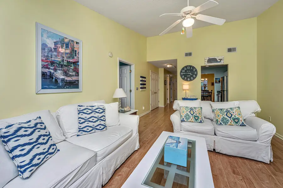 1575 Blaze Lane, Charleston, SC 29412 - #3