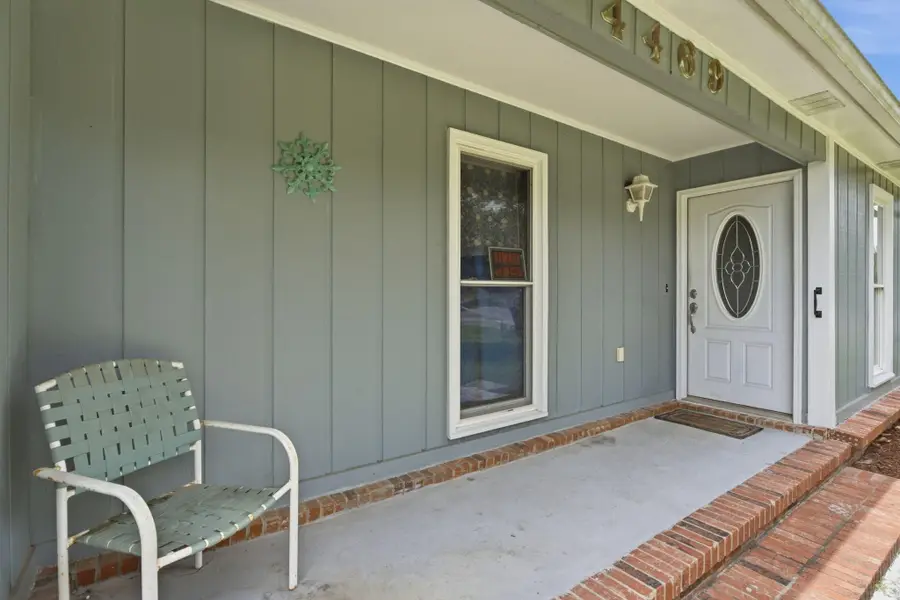 4469 Outwood Drive, Ladson, SC 29456 - #3