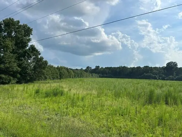 Lot 5 7 Mile Road, Harleyville, SC 29448