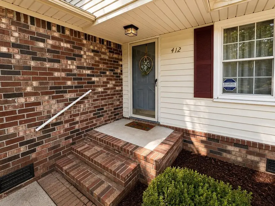 412 Red Fox Run, Summerville, SC 29485 - #3
