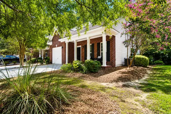 139 Tuscany Court, Ladson, SC 29456