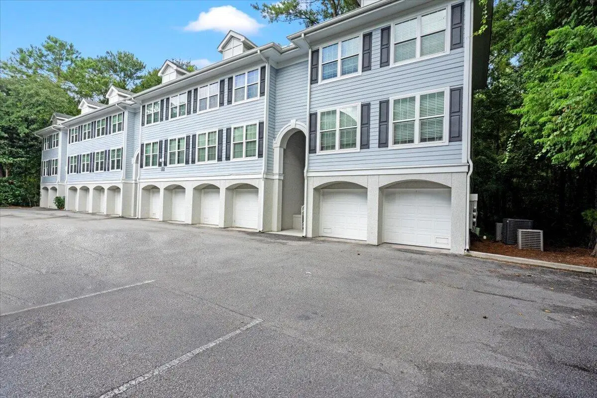 60 Fenwick Hall Allee #1214, Johns Island, SC 29455 - #1