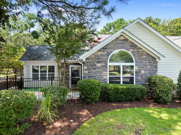 8800 Dorchester Road #Unit 3304, North Charleston, SC 29420