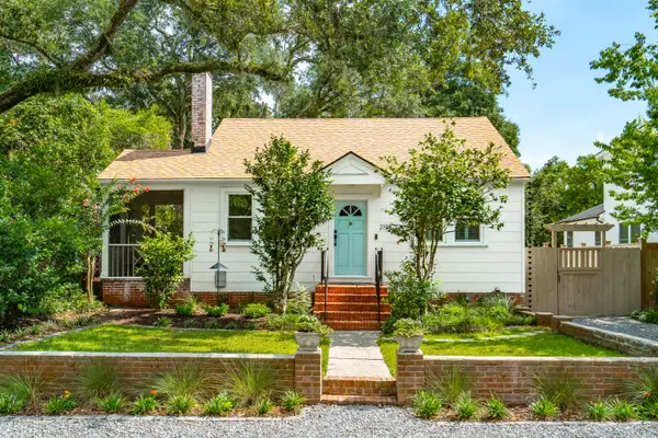 2125 Medway Road, Charleston, SC 29412