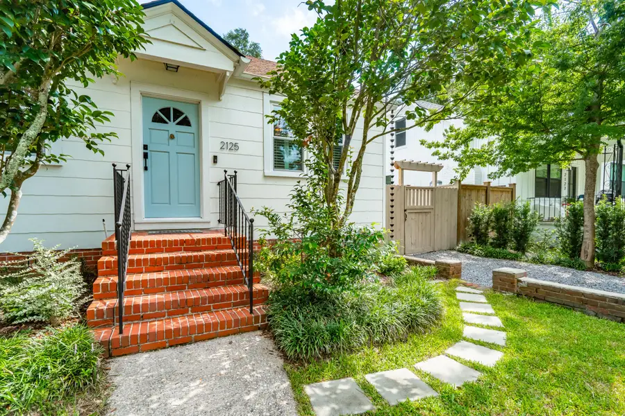 2125 Medway Road, Charleston, SC 29412 - #3