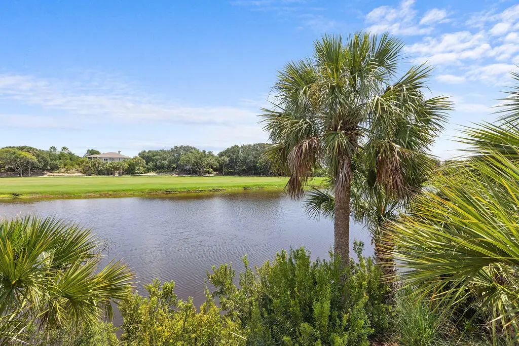 934 Sealoft Villa Drive, Seabrook Island, SC 29455 - #1