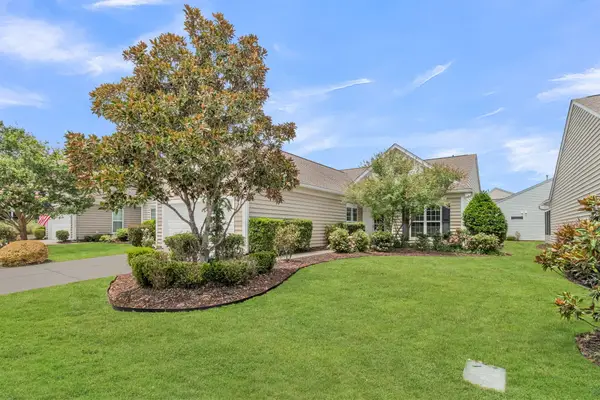 407 Waterlily Way, Summerville, SC 29486