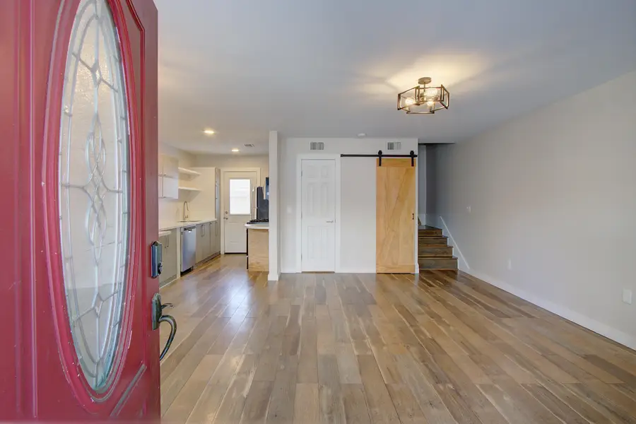134 Congress Street #Apt B, Charleston, SC 29403 - #2