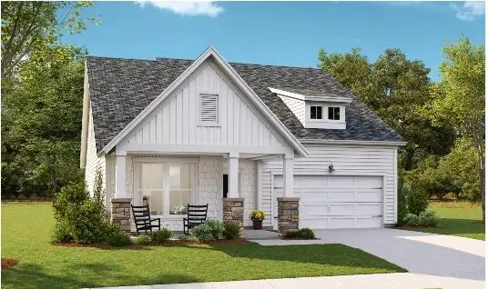 609 Cropfield Drive, Summerville, SC 29485