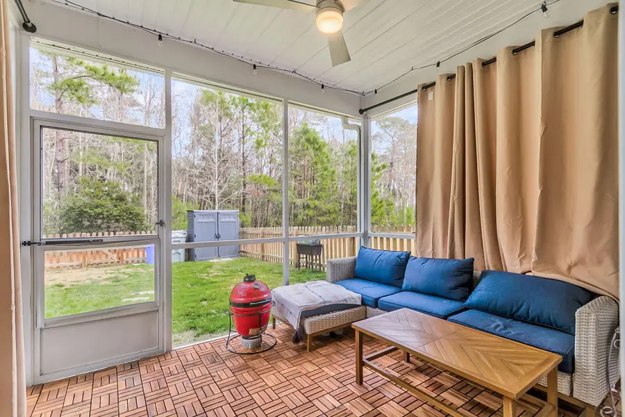 5112 Park Creek Avenue #5112, North Charleston, SC 29418 - #2