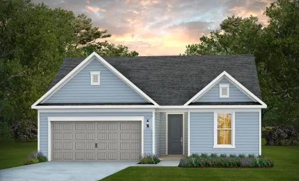 717 Coral Bells Lane, Summerville, SC 29483