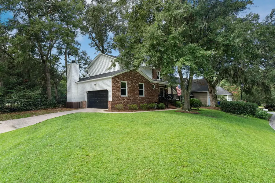 1 Oatly Circle, Charleston, SC 29414 - #2