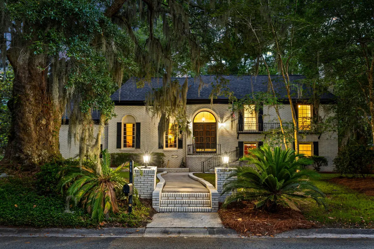 111 Seven Oaks Lane, Summerville, SC 29485 - #1