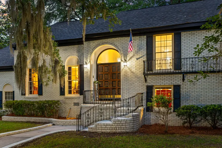 111 Seven Oaks Lane, Summerville, SC 29485 - #3