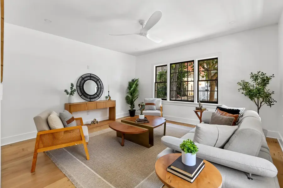 67 Drake Street, Charleston, SC 29403 - #3